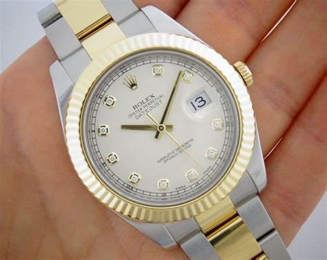 fake rolex signs|knock off rolex watch.